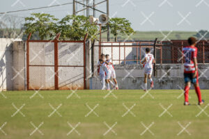Evento Foto - 2026-06-28 16:17:38 - CAL X NOR SUB13-190.jpg