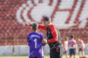 Evento Foto - 2026-06-28 16:17:48 - CAL X NOR SUB13-192.jpg