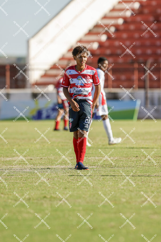 Evento Foto - 2026-06-28 16:17:53 - CAL X NOR SUB13-193.jpg