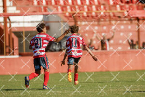 Evento Foto - 2026-06-28 16:18:04 - CAL X NOR SUB13-195.jpg