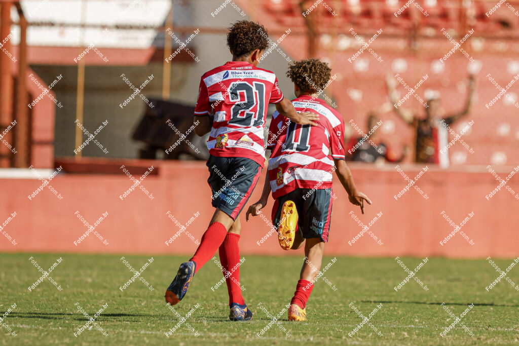 Evento Foto - 2026-06-28 16:18:11 - CAL X NOR SUB13-196.jpg
