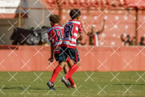 Evento Foto - 2026-06-28 16:18:16 - CAL X NOR SUB13-197.jpg