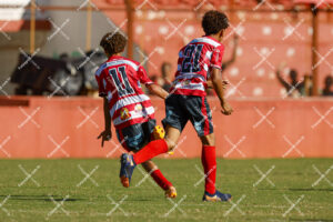 Evento Foto - 2026-06-28 16:18:22 - CAL X NOR SUB13-198.jpg