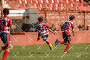 Evento Foto - 2026-06-28 16:18:27 - CAL X NOR SUB13-199.jpg