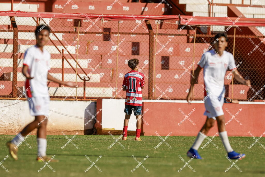 Evento Foto - 2026-06-28 16:18:33 - CAL X NOR SUB13-200.jpg