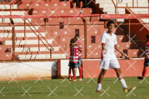 Evento Foto - 2026-06-28 16:18:38 - CAL X NOR SUB13-201.jpg