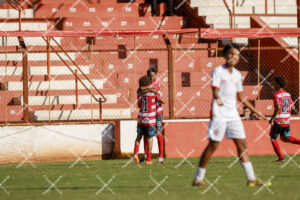 Evento Foto - 2026-06-28 16:18:42 - CAL X NOR SUB13-202.jpg