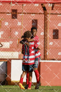 Evento Foto - 2026-06-28 16:18:47 - CAL X NOR SUB13-203.jpg