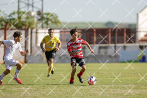 Evento Foto - 2026-06-28 16:18:53 - CAL X NOR SUB13-204.jpg