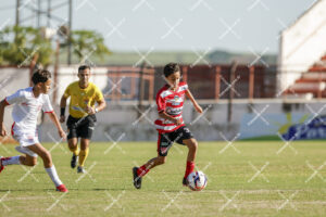 Evento Foto - 2026-06-28 16:18:58 - CAL X NOR SUB13-205.jpg