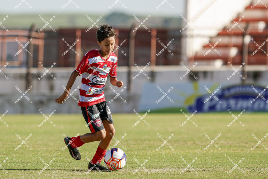 Evento Foto - 2026-06-28 16:19:04 - CAL X NOR SUB13-206.jpg
