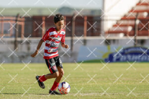 Evento Foto - 2026-06-28 16:19:04 - CAL X NOR SUB13-206.jpg