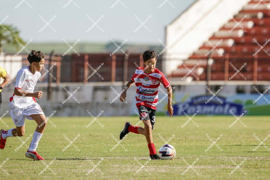 Evento Foto - 2026-06-28 16:19:15 - CAL X NOR SUB13-208.jpg