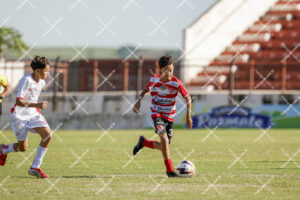 Evento Foto - 2026-06-28 16:19:15 - CAL X NOR SUB13-208.jpg