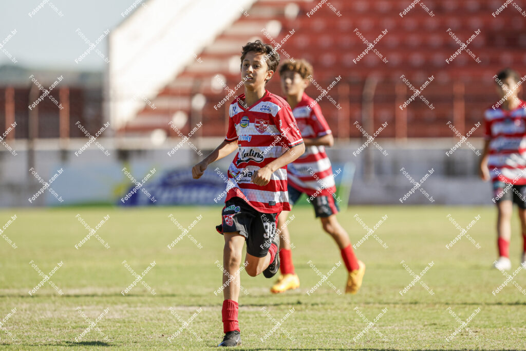 Evento Foto - 2026-06-28 16:19:21 - CAL X NOR SUB13-209.jpg