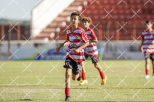 Evento Foto - 2026-06-28 16:19:21 - CAL X NOR SUB13-209.jpg