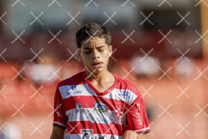 Evento Foto - 2026-06-28 16:19:30 - CAL X NOR SUB13-211.jpg