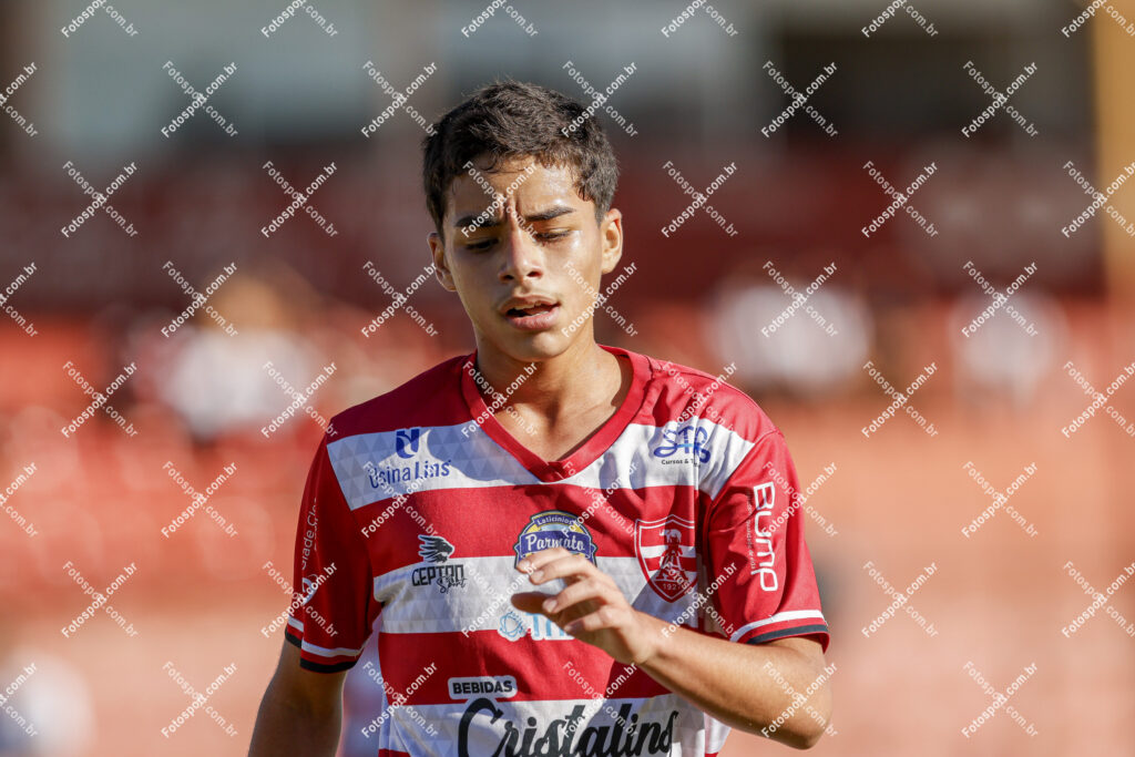 Evento Foto - 2026-06-28 16:19:35 - CAL X NOR SUB13-212.jpg