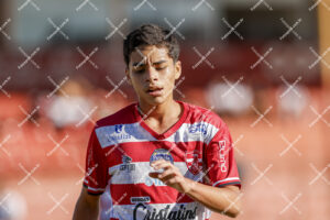 Evento Foto - 2026-06-28 16:19:35 - CAL X NOR SUB13-212.jpg