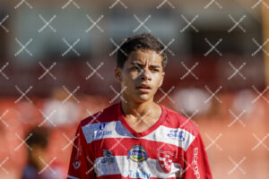 Evento Foto - 2026-06-28 16:19:45 - CAL X NOR SUB13-214.jpg