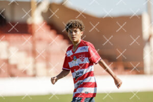 Evento Foto - 2026-06-28 16:19:54 - CAL X NOR SUB13-216.jpg