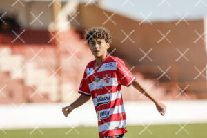 Evento Foto - 2026-06-28 16:19:59 - CAL X NOR SUB13-217.jpg