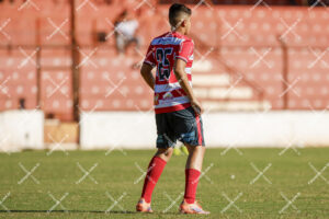 Evento Foto - 2026-06-28 16:20:06 - CAL X NOR SUB13-218.jpg