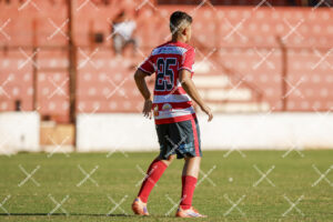 Evento Foto - 2026-06-28 16:20:11 - CAL X NOR SUB13-219.jpg