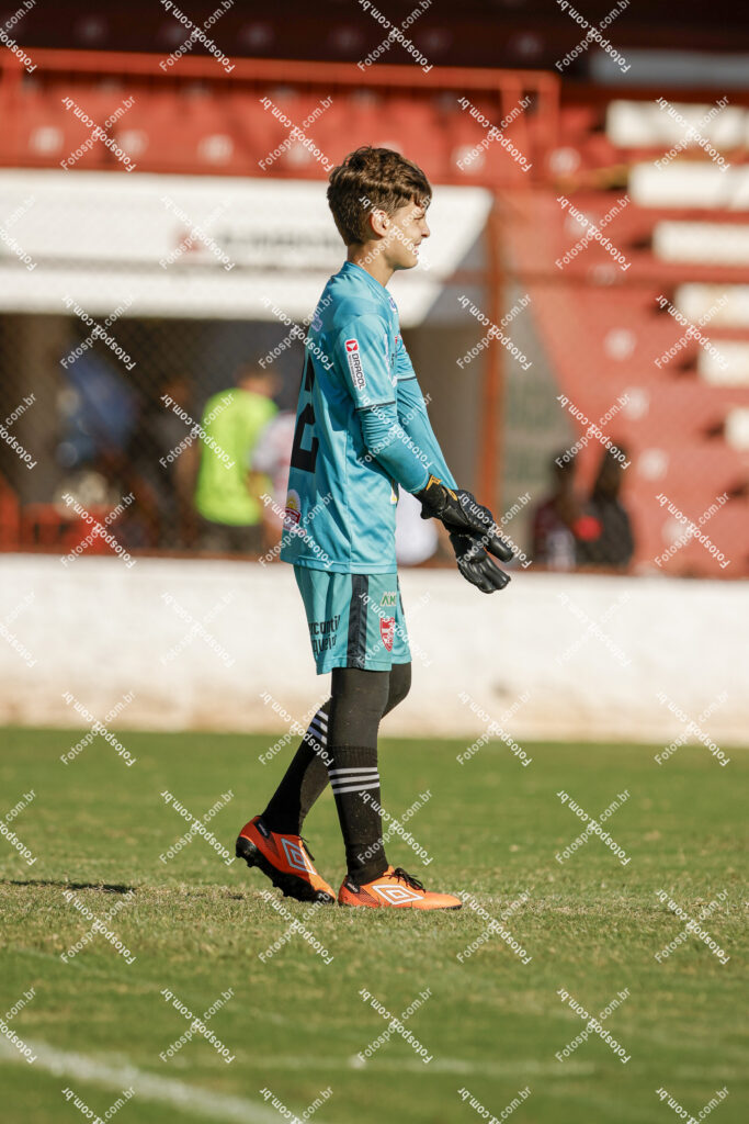 Evento Foto - 2026-06-28 16:20:23 - CAL X NOR SUB13-221.jpg