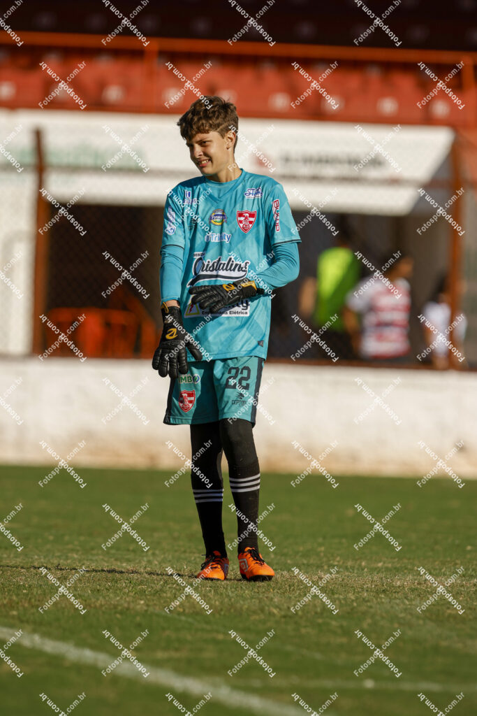 Evento Foto - 2026-06-28 16:20:39 - CAL X NOR SUB13-224.jpg