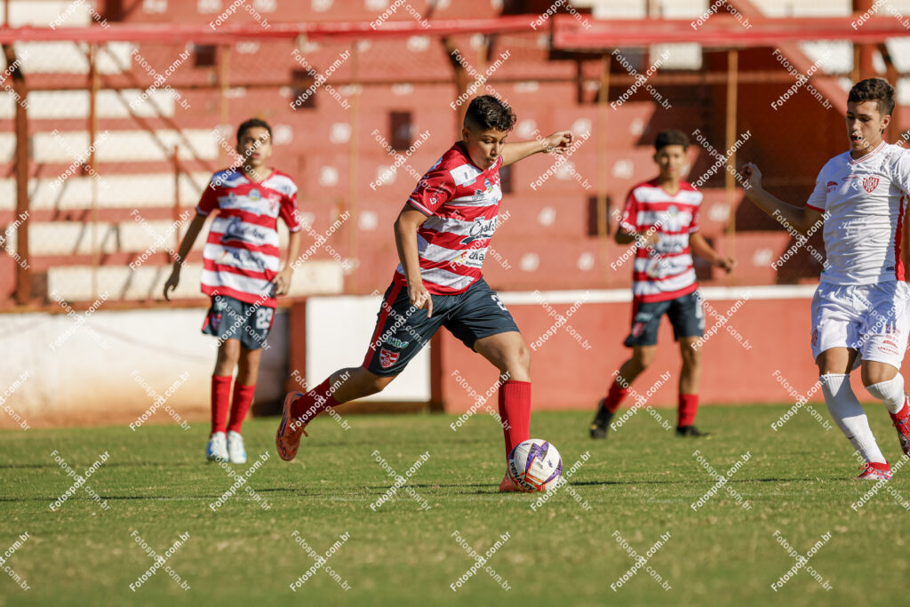 Evento Foto - 2026-06-28 16:20:45 - CAL X NOR SUB13-225.jpg