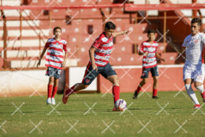 Evento Foto - 2026-06-28 16:20:45 - CAL X NOR SUB13-225.jpg