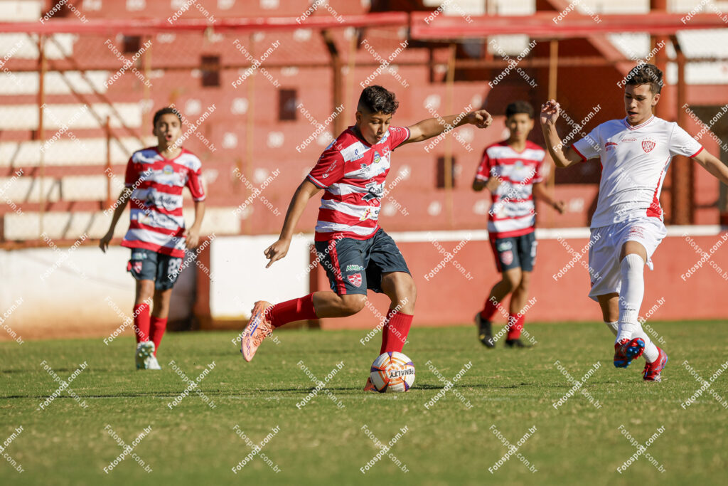 Evento Foto - 2026-06-28 16:20:53 - CAL X NOR SUB13-226.jpg