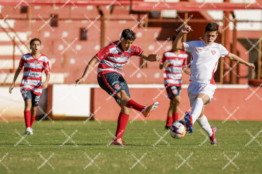 Evento Foto - 2026-06-28 16:20:58 - CAL X NOR SUB13-227.jpg