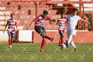 Evento Foto - 2026-06-28 16:20:58 - CAL X NOR SUB13-227.jpg