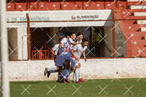 Evento Foto - 2026-06-28 16:21:03 - CAL X NOR SUB13-228.jpg