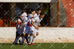 Evento Foto - 2026-06-28 16:21:10 - CAL X NOR SUB13-229.jpg