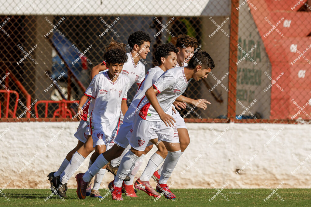 Evento Foto - 2026-06-28 16:21:16 - CAL X NOR SUB13-230.jpg