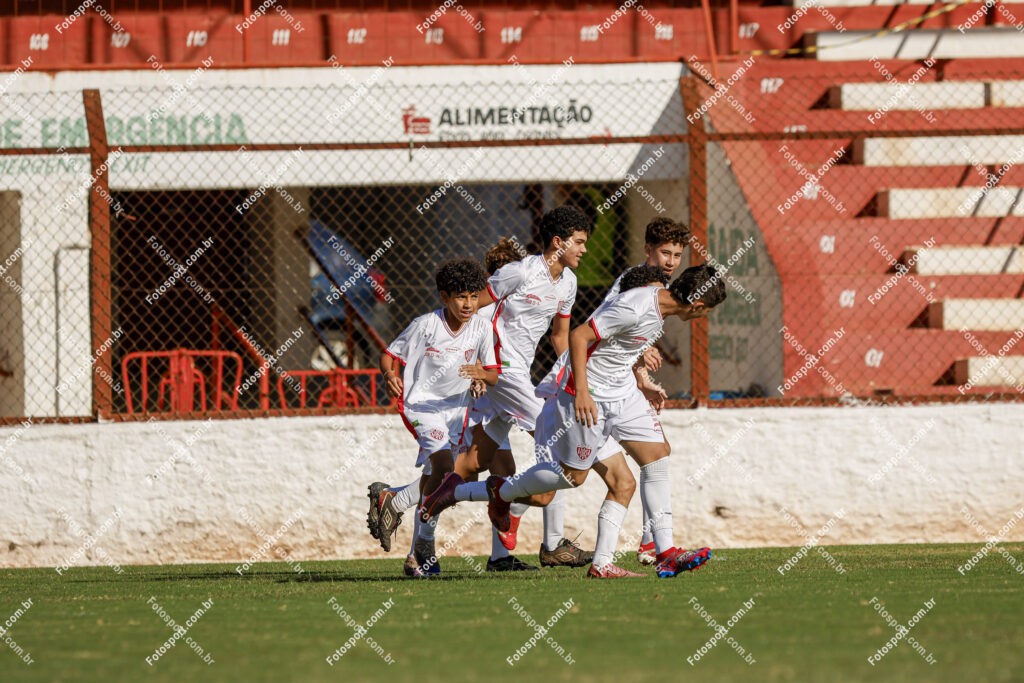 Evento Foto - 2026-06-28 16:21:22 - CAL X NOR SUB13-231.jpg
