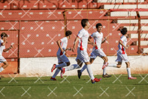 Evento Foto - 2026-06-28 16:21:27 - CAL X NOR SUB13-232.jpg