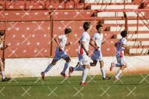 Evento Foto - 2026-06-28 16:22:08 - CAL X NOR SUB13-233.jpg