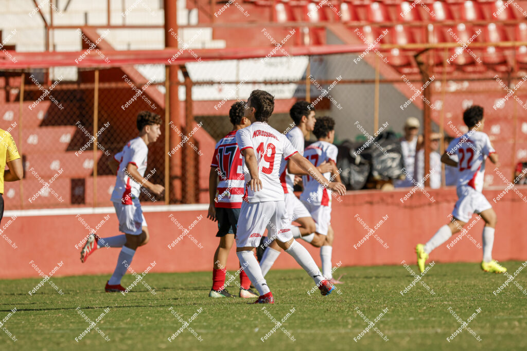 Evento Foto - 2026-06-28 16:22:13 - CAL X NOR SUB13-234.jpg