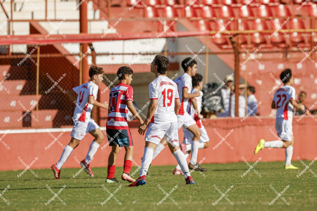 Evento Foto - 2026-06-28 16:22:19 - CAL X NOR SUB13-235.jpg
