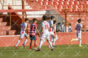 Evento Foto - 2026-06-28 16:22:19 - CAL X NOR SUB13-235.jpg