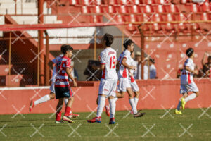 Evento Foto - 2026-06-28 16:22:25 - CAL X NOR SUB13-236.jpg