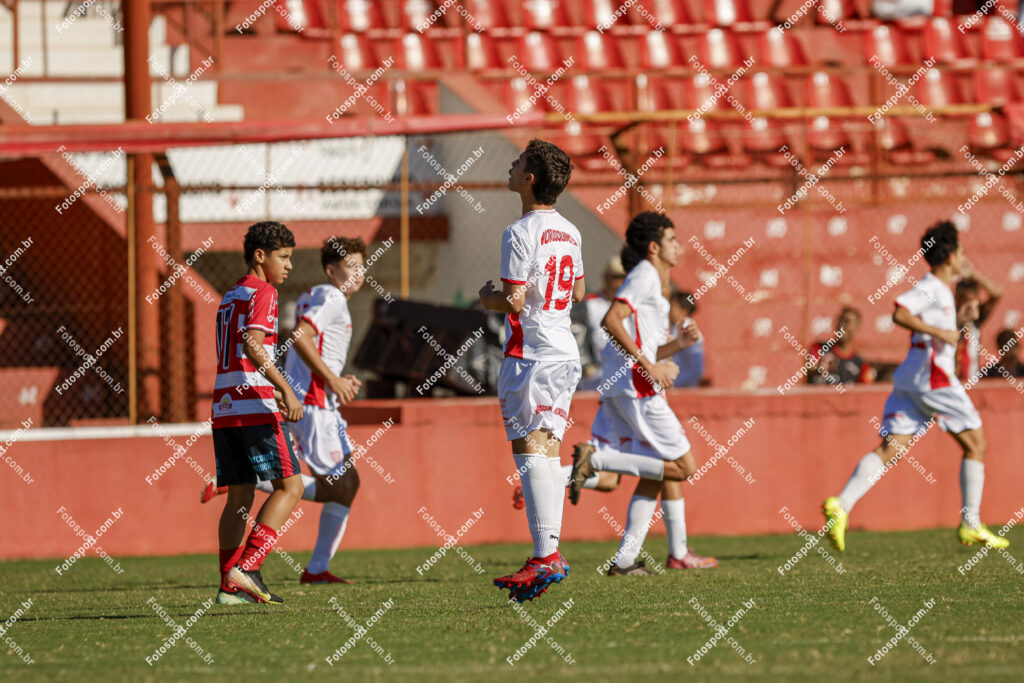 Evento Foto - 2026-06-28 16:22:30 - CAL X NOR SUB13-237.jpg