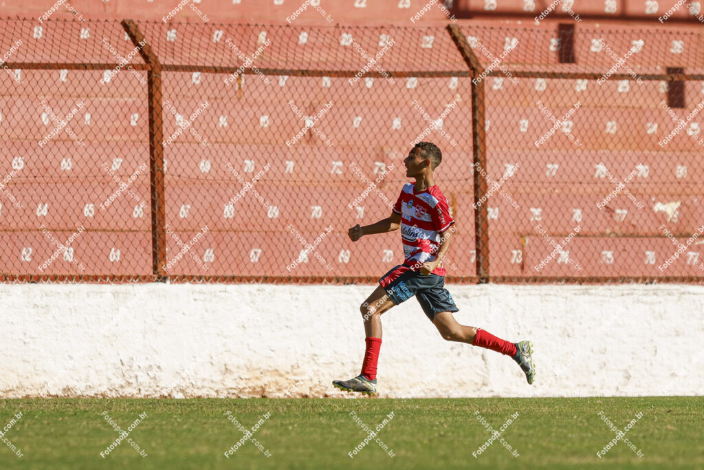 Evento Foto - 2026-06-28 16:22:46 - CAL X NOR SUB13-240.jpg