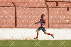 Evento Foto - 2026-06-28 16:22:46 - CAL X NOR SUB13-240.jpg