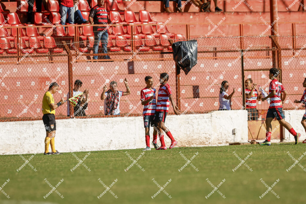 Evento Foto - 2026-06-28 16:23:04 - CAL X NOR SUB13-243.jpg