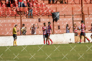 Evento Foto - 2026-06-28 16:23:04 - CAL X NOR SUB13-243.jpg
